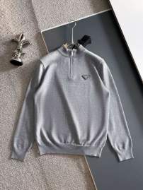 Picture of Prada Sweaters _SKUPradaM-3XLxetr10948222